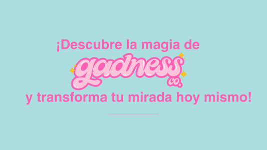 "Tus Pestañas y el Amor "