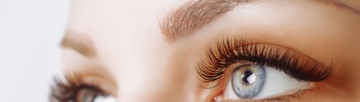 5 Tips para lograr Pestañas en Tendencia