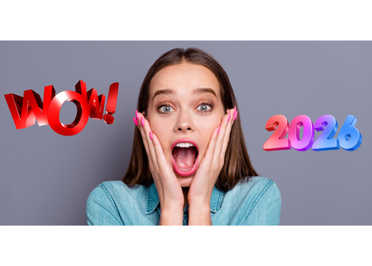 Súper Pestañas 2025-26 !!