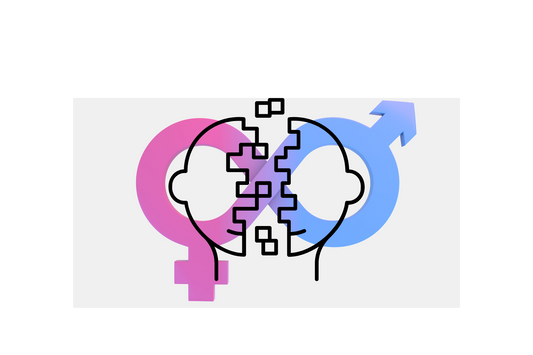 Yin & Yang Beauty 2026