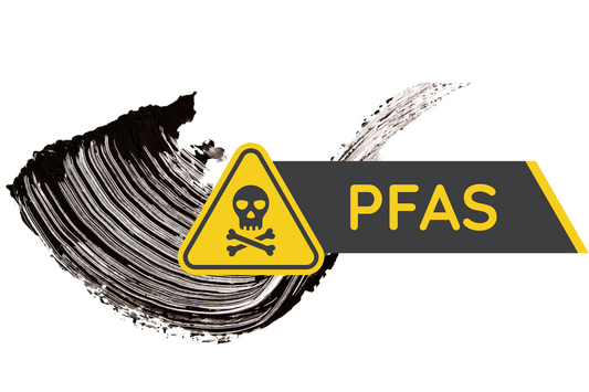 ¿Qué son los PFAS ?
