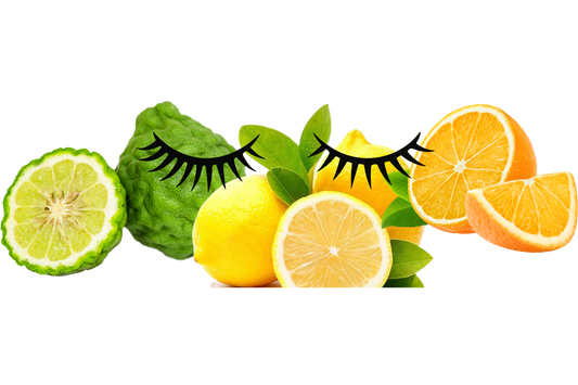 ¿Aliados o Enemigos de Tu Piel?