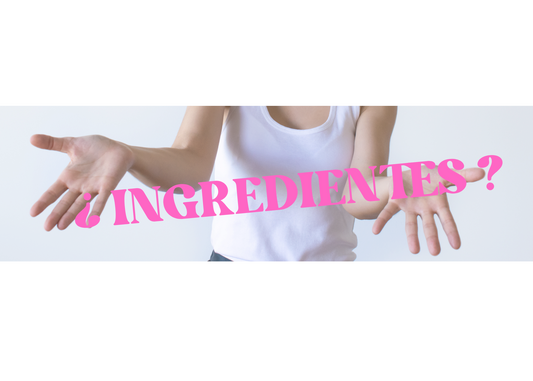 2 Ingredientes que te harán ver profesional